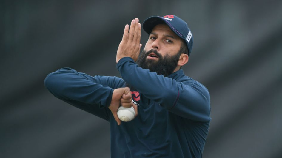 Moeen Ali makes the staking plan for the IPL final