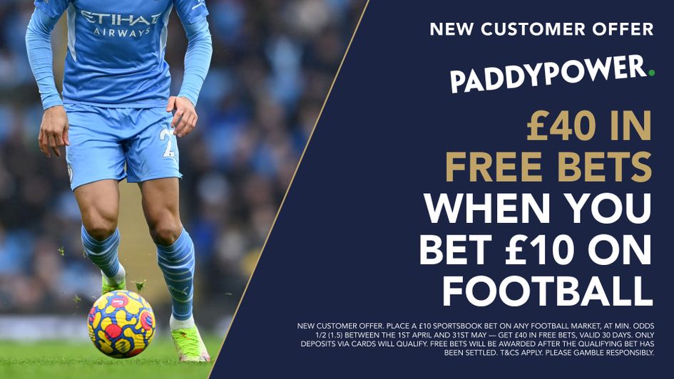 Paddy Power new customer sign up offer > http://media.paddypower.com/redirect.aspx?pid=13194133&bid=7315