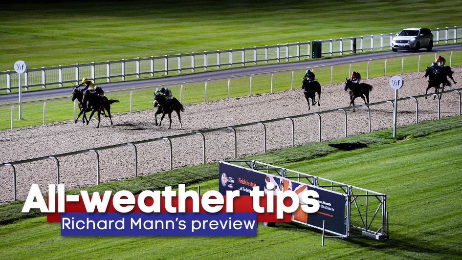 Chelmsford and Newcastle takes centre stage on Tuesday