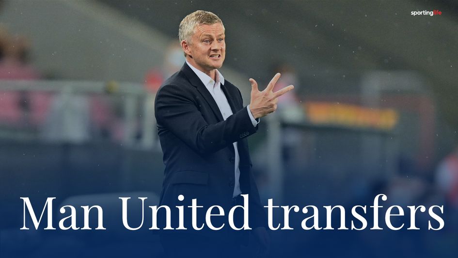 We look at Manchester United's summer transfer activity - where does Ole Gunnar Solskjaer need to strengthen?