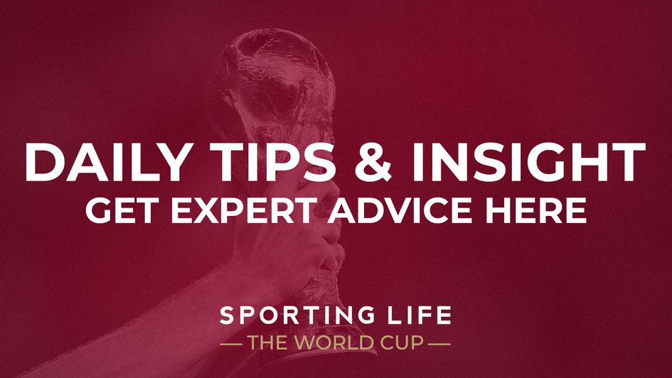 DELETE CAPTION World Cup cross-sell image - use link https://www.sportinglife.com/football