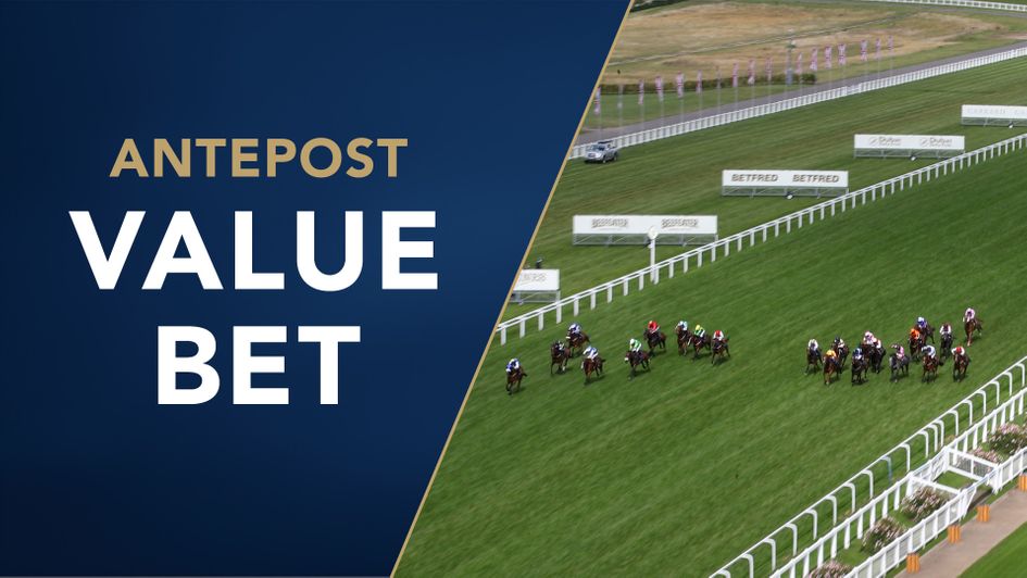 Action from the Wokingham at Royal Ascot