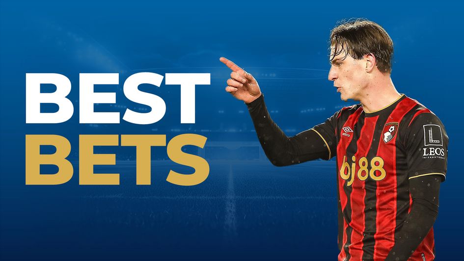 best bets alex scott