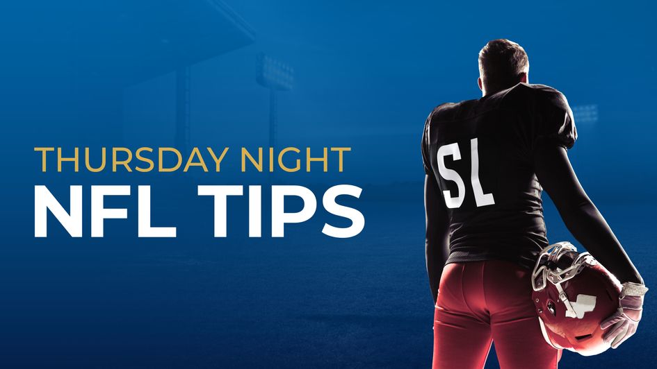 NFL tips from Ross Williams