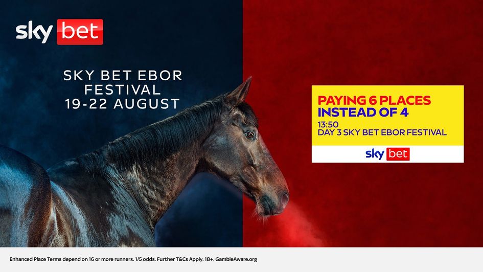 https://skybet.com/horse-racing/york-21st-aug/r-7%7C35959074.1250