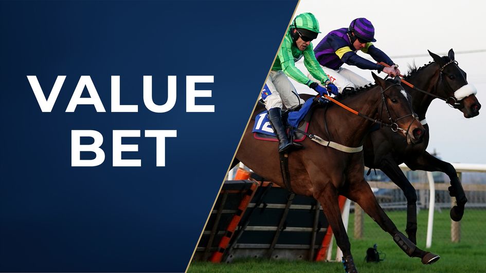 Check out Friday's preview