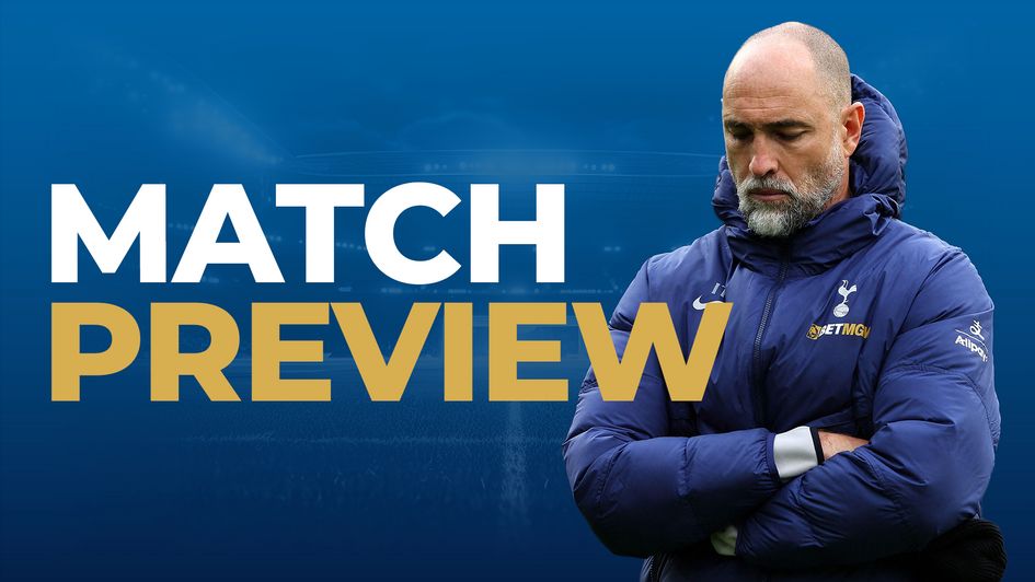 atletico vs tottenham