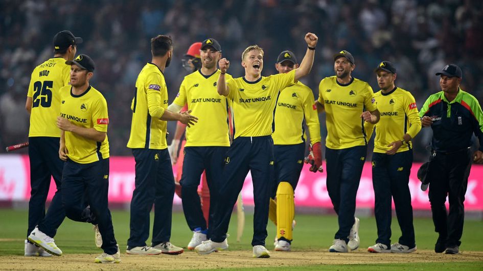 Hampshire can celebrate at last