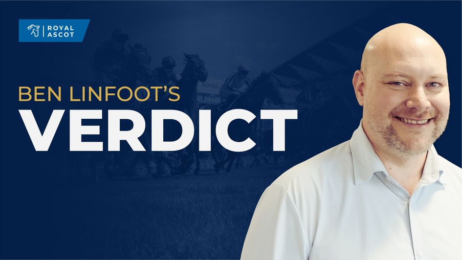 The latest preview and tips