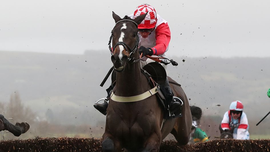 Highway One O One: Strong form claims and expected to drift on the day