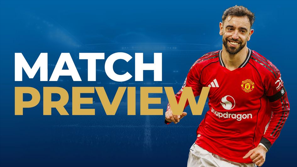 bruno fernandes west ham vs man utd