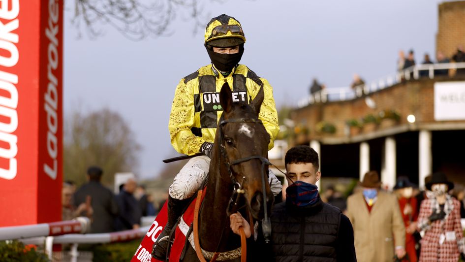 Shishkin - will come on for return