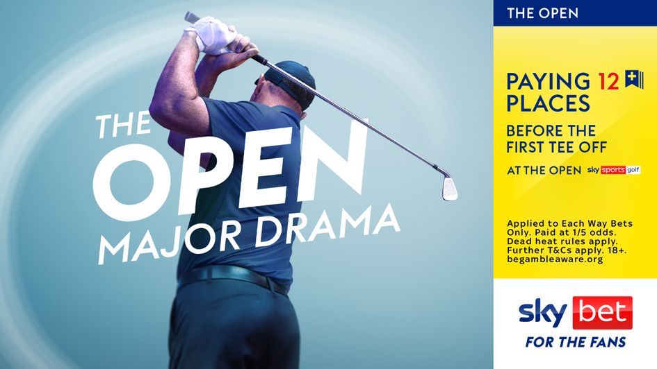 A Quick Guide On What Is A Dual Forecast In Golf Betting Champ Golf