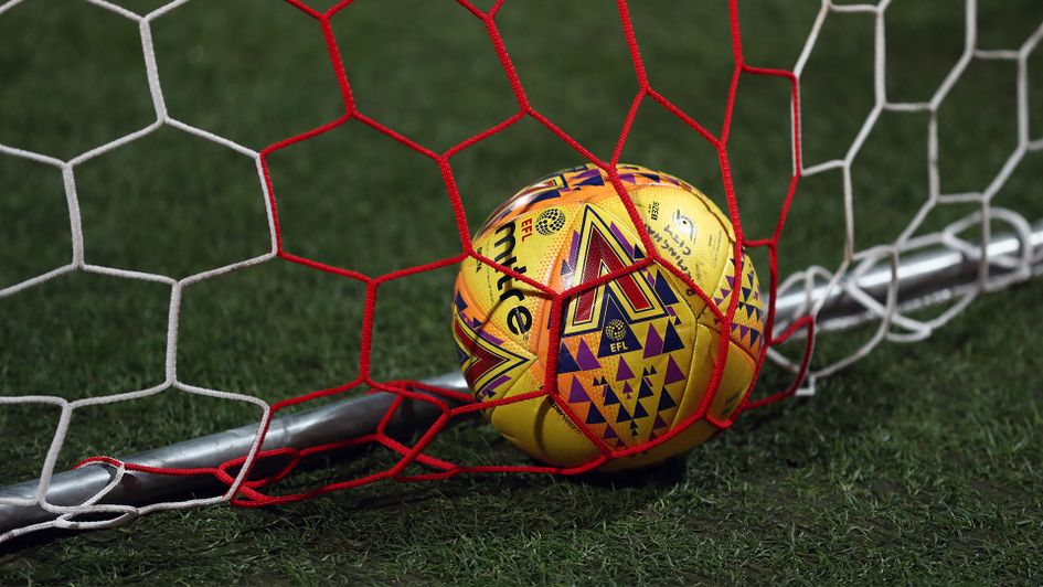 Sky Bet Championship Market Movers