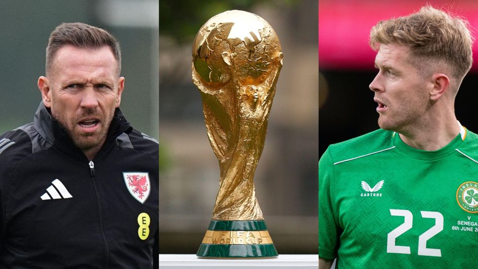 world cup need to know guide - craig bellamy nathan collins