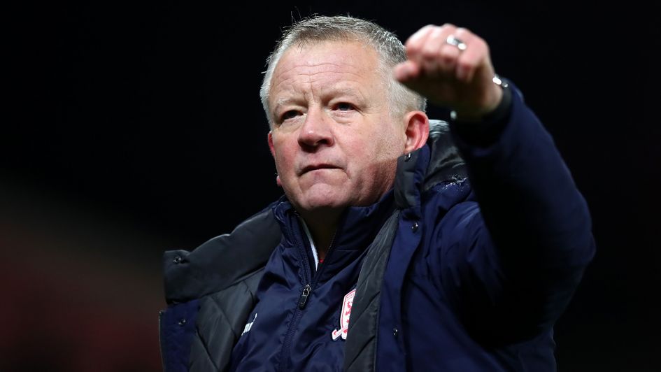 Sporting Life's preview of Blackburn v Middlesbrough, including best bet and score prediction