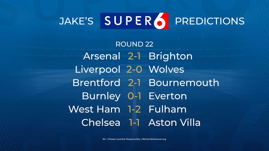 super 6 rd 22