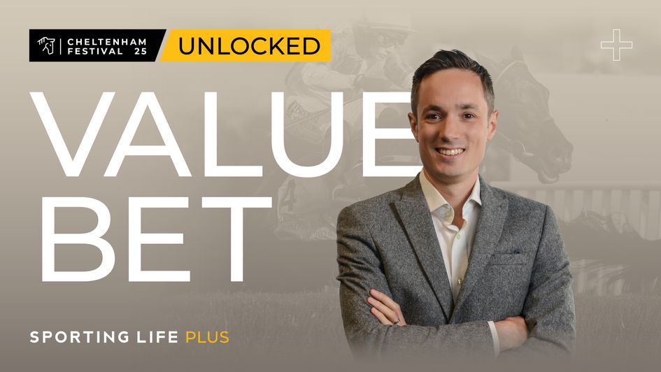 Don't miss the latest preview