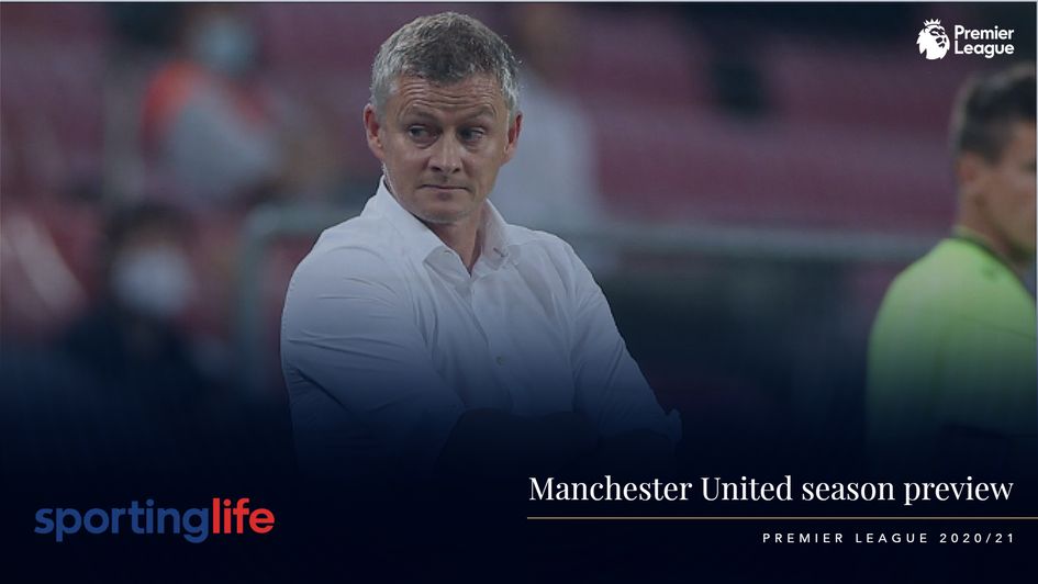 Ole Gunnar Solskjaer and Manchester United will be keen to close the gap on the top two