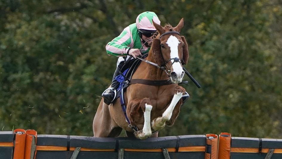 Twin Star and Alex Thorne