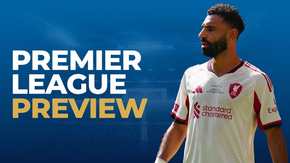 premier league preview