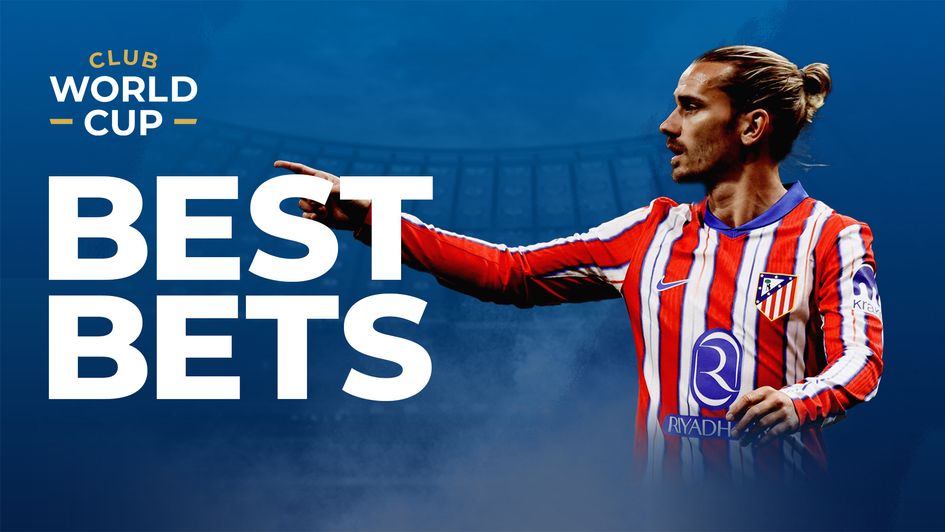 cwc best bets atleti griezmann