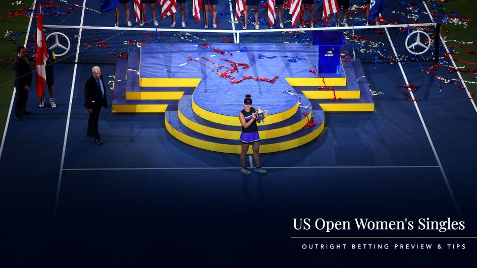 Check out our preview and tips