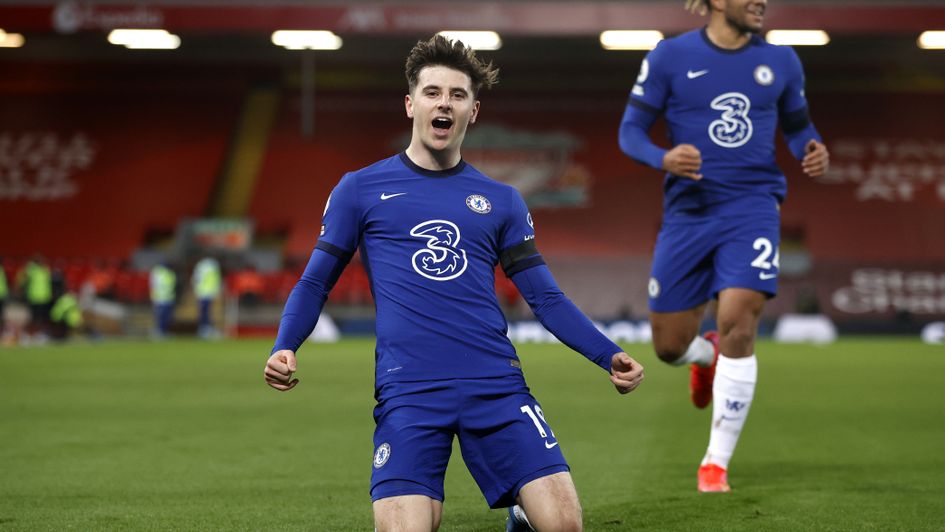 Liverpool suffered a fifth successive competitive home defeat for the first time in their history