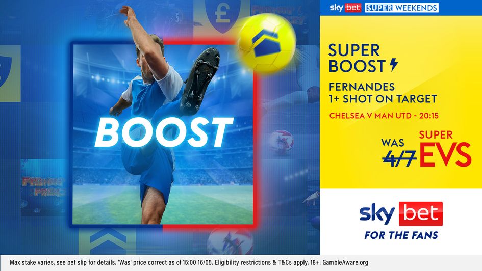 http://m.skybet.com/go/event/35296978/bet?sels=1606691870?aff=688&dcmp=SL_ED_FOOTBALL_MANCHEBOOST