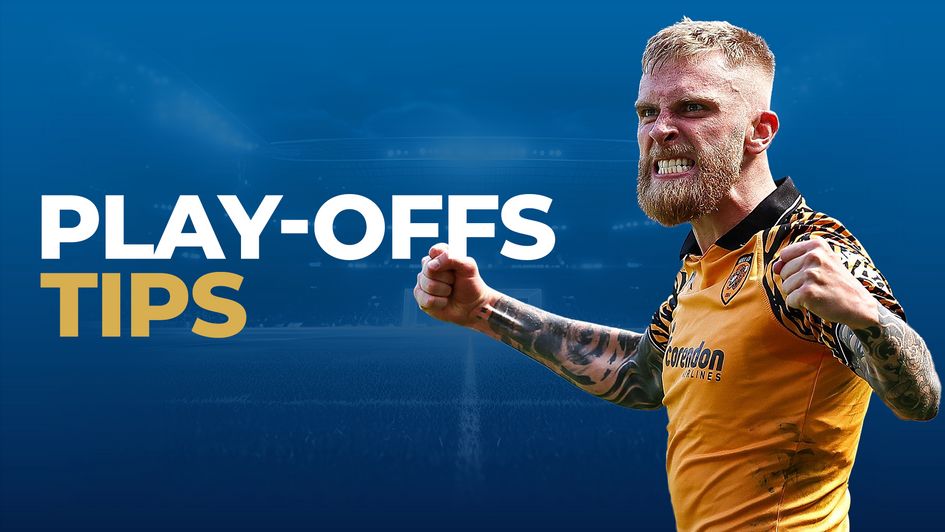 play-offs oli mcburnie