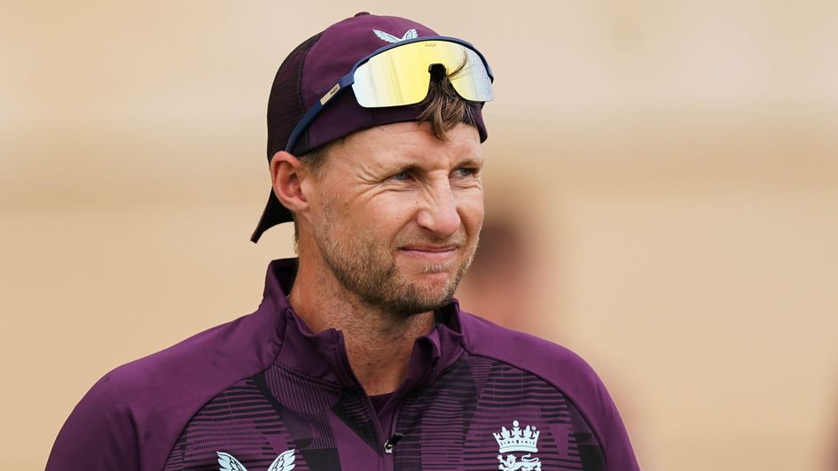 Joe Root has a fine second-innings record