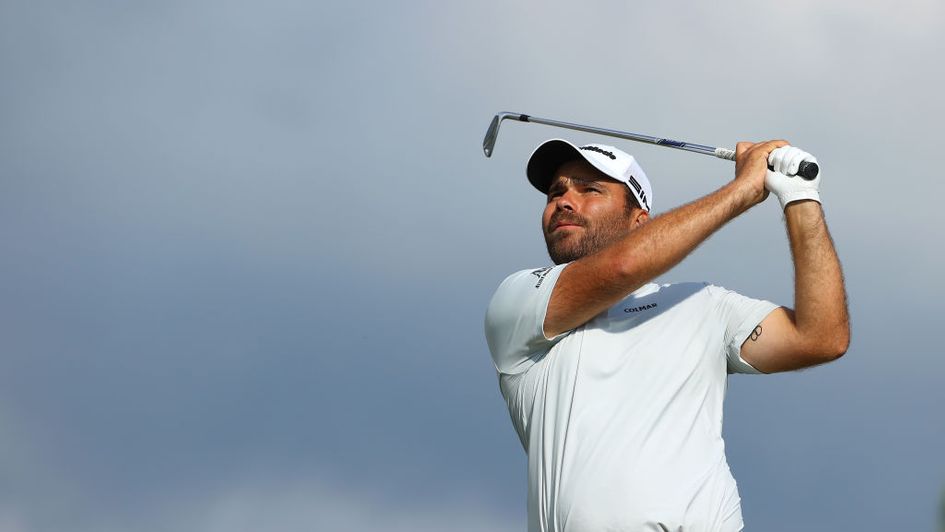 Romain Langasque rates the best bet