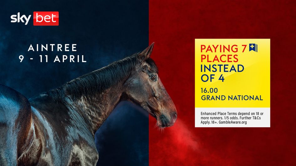 https://skybet.com/horse-racing/aintree-11th-apr/r-7%7C35467475.1500