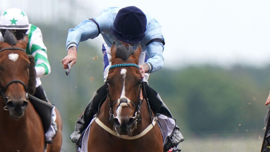 Spycatcher was narrowly denied on Sunday