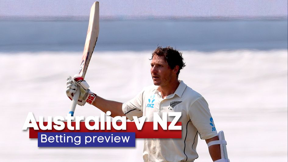 Can BJ Watling reward supporters again?