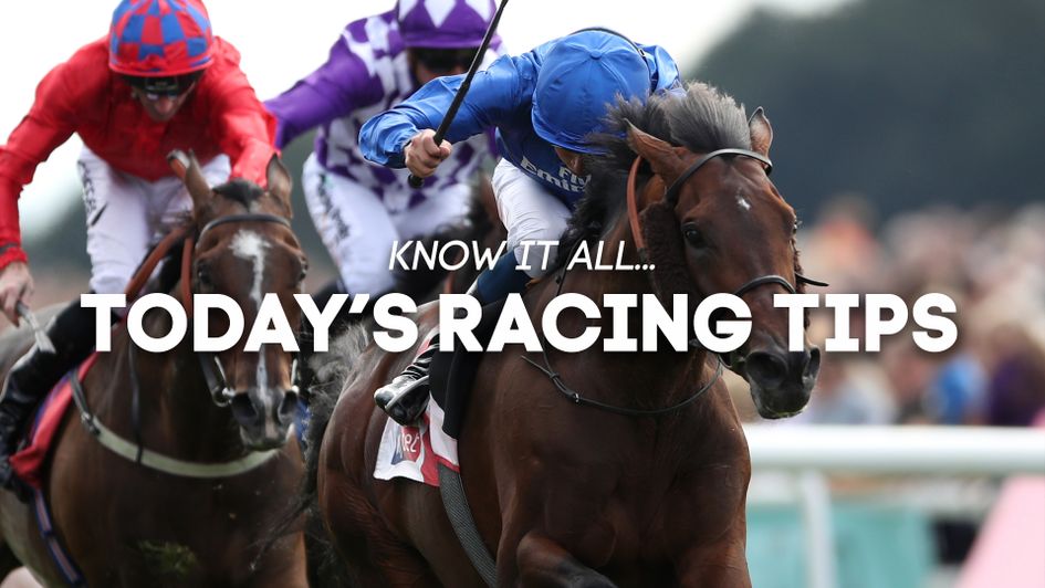 Ghostwatch gets the Nap vote from David Clough