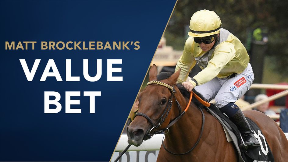 Romantic Time in action