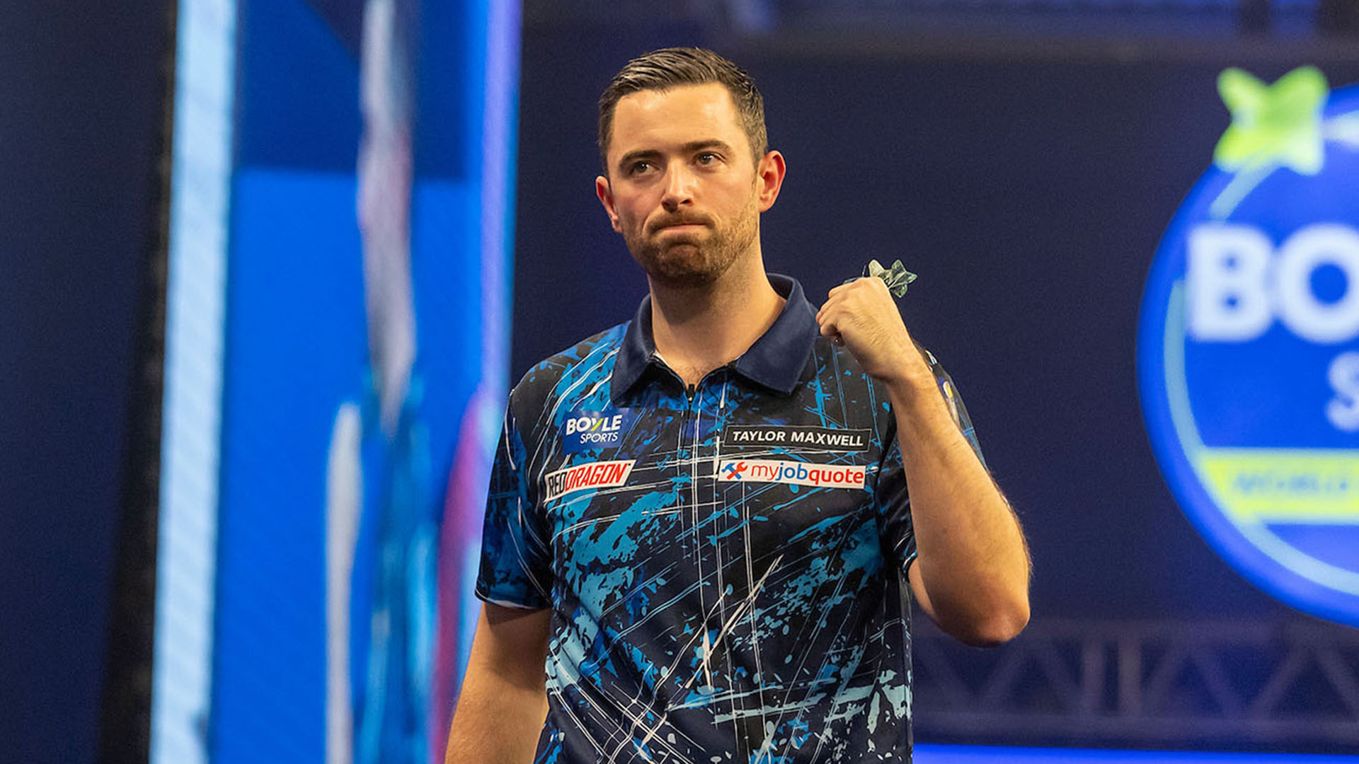 2025WGPR1_Humphries10-293c9a30