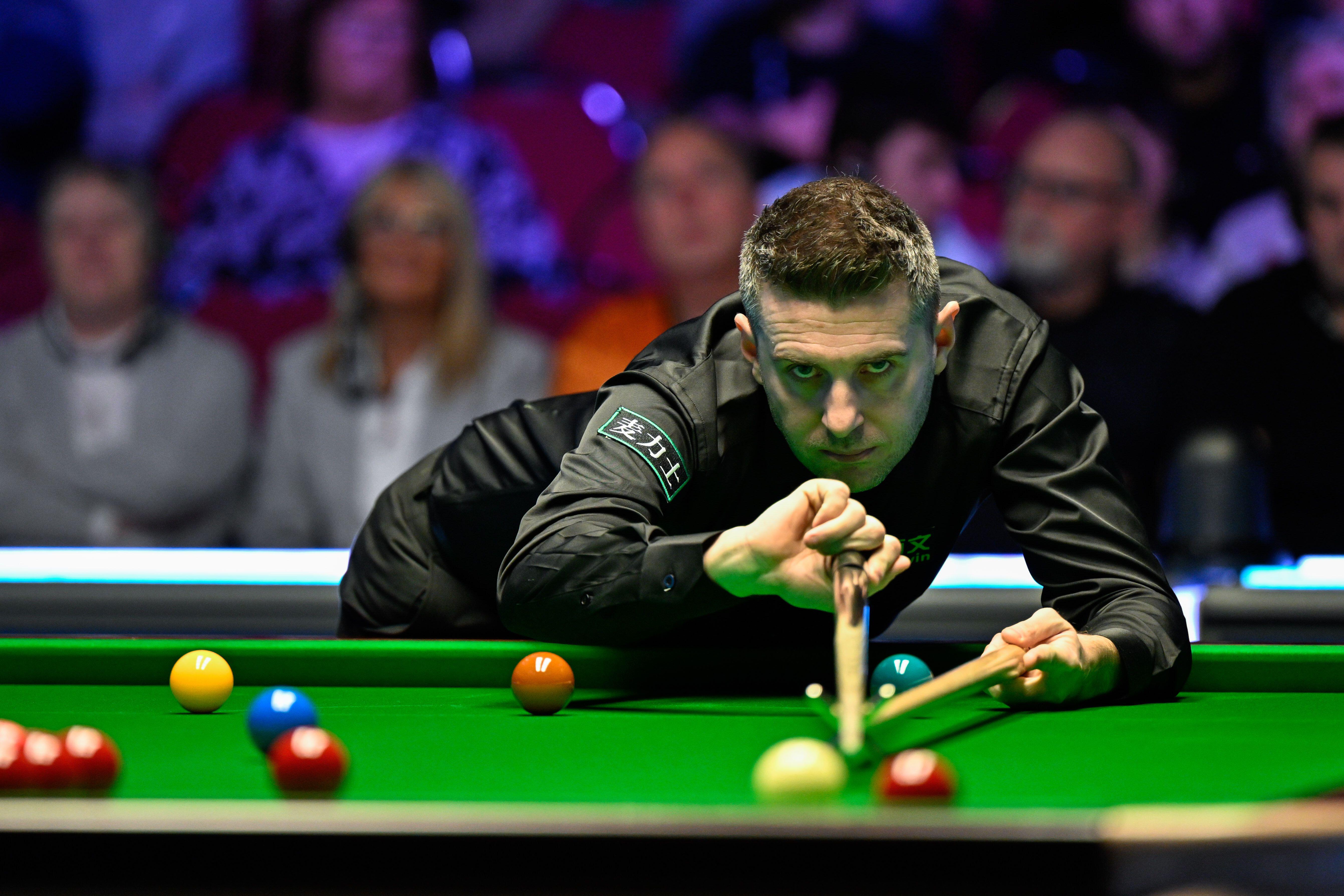 World Snooker Championship 2024 Predictions, Odds, Tips verloop.io