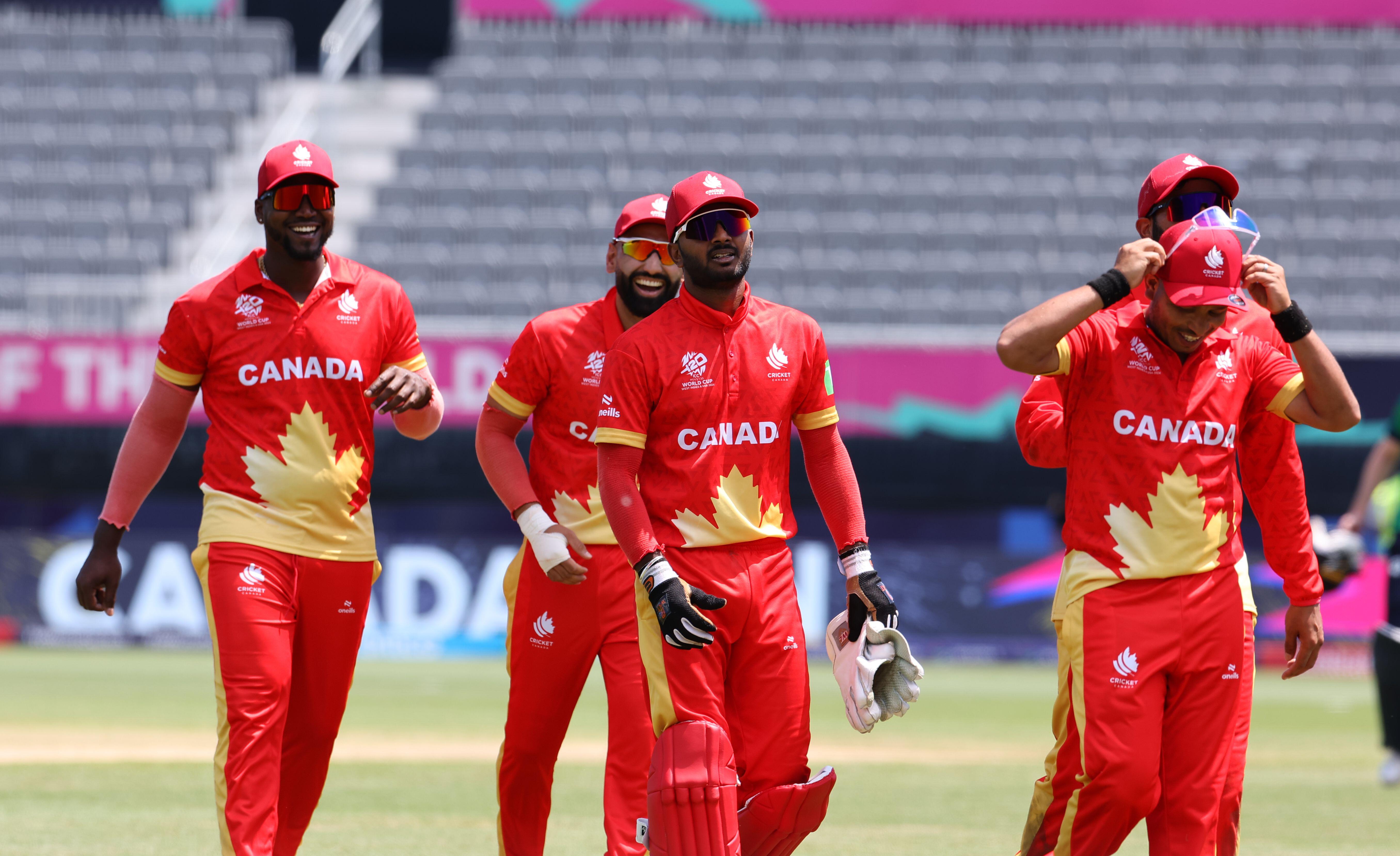 If The Rise of Live Streaming Casino Games in India: What to Know Is So Terrible, Why Don't Statistics Show It?