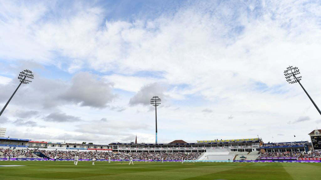 Analysis, past results and betting pointers for the first Test at Edgbaston