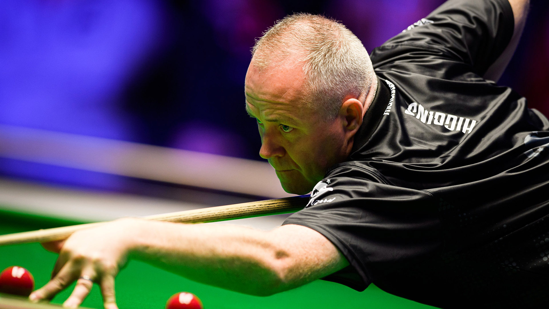 Snooker results John Higgins beats Ronnie OSullivan to reach Champion of Champions semi-finals