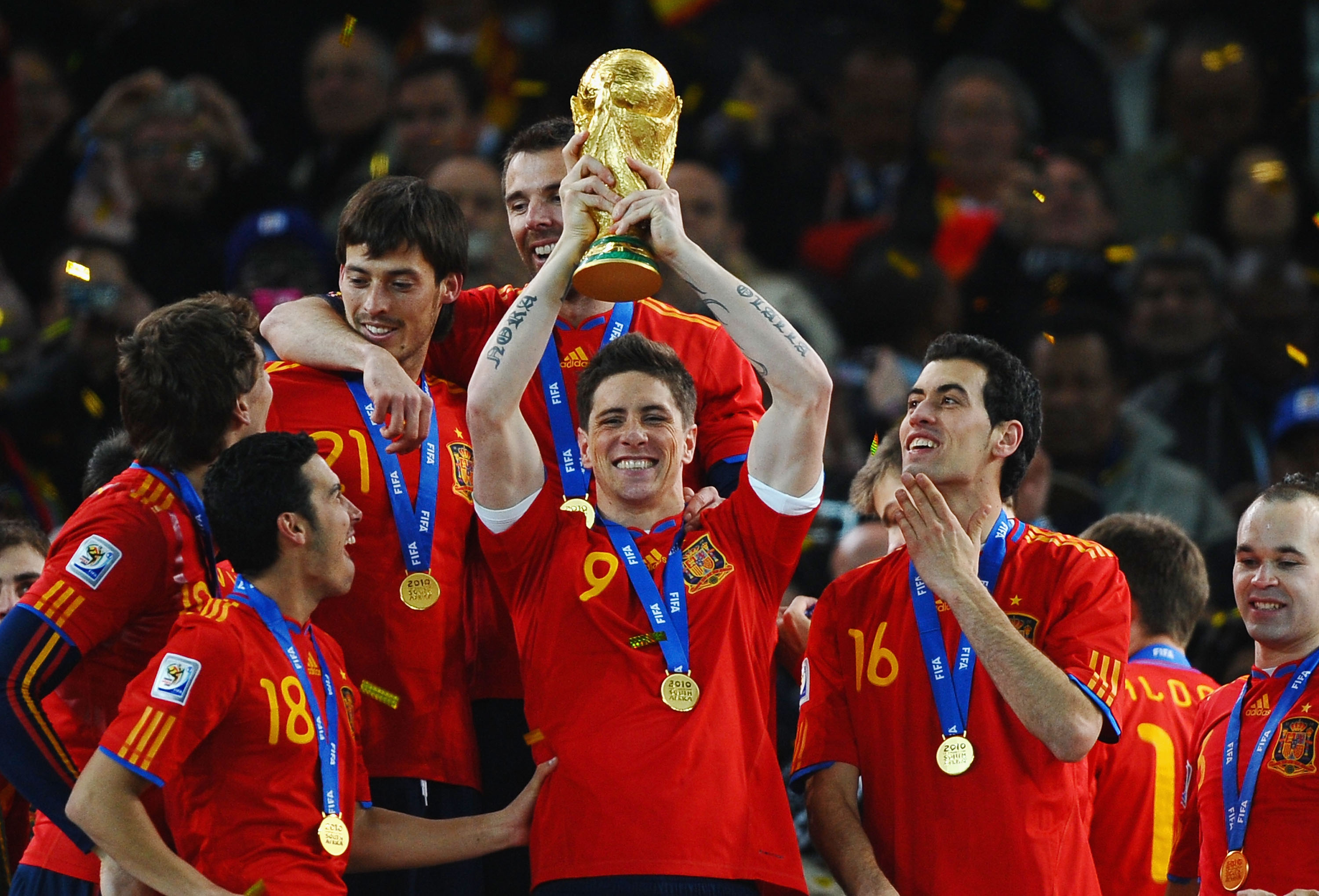 World cup 2010. Фернандо Торрес 2010. Фернандо Торрес сборная Испании.