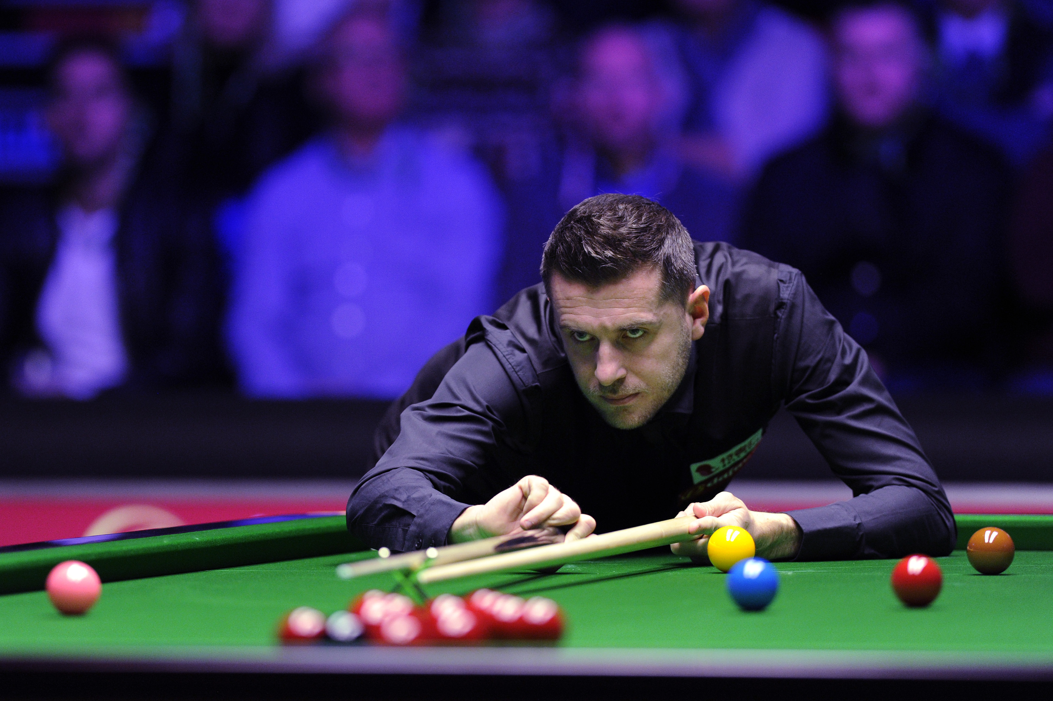 Snooker tips World Championship previews for every match at the Crucible