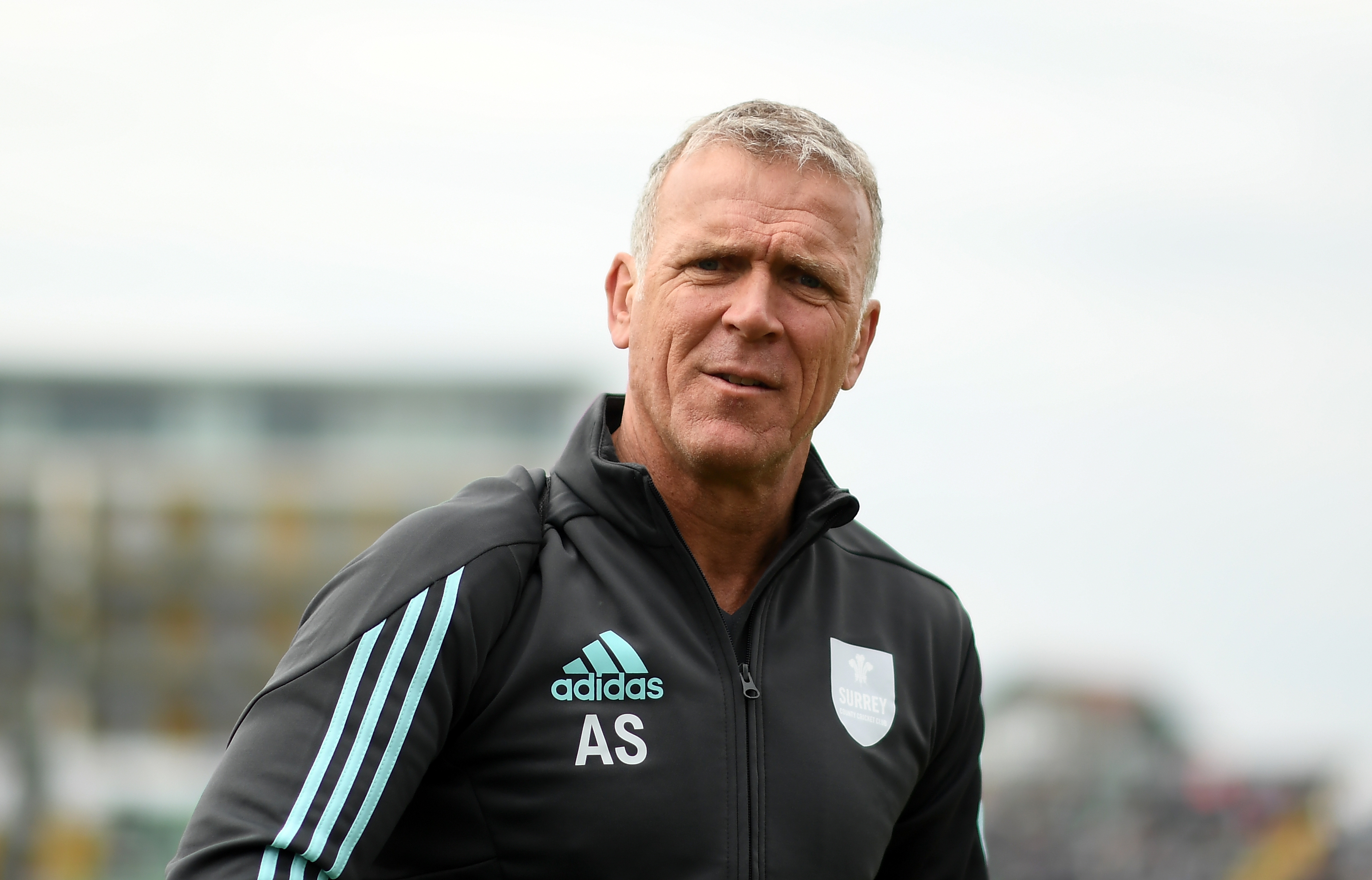 England cricket head coach odds: Alec Stewart favourite to succeed Chris  Silverwood