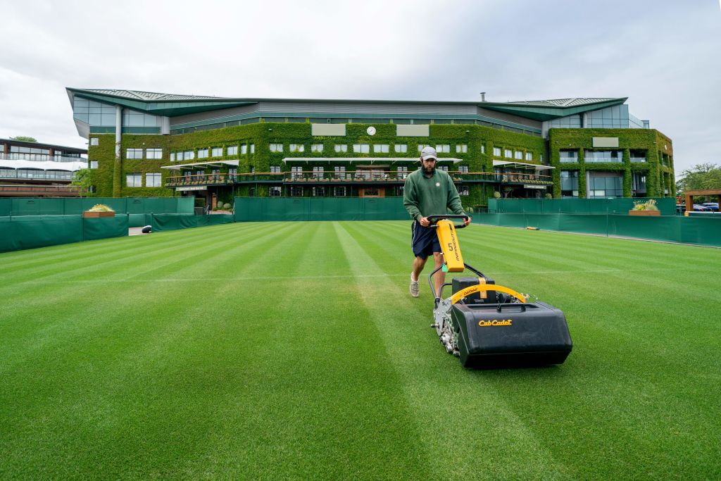 Wimbledon tennis tips: Preview and best bets for Tuesday June 30