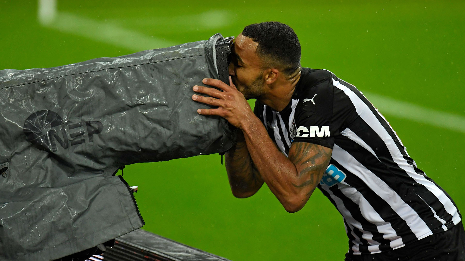 Premier League scrap PPV: Updated Fixture list and TV channels for November  and December games