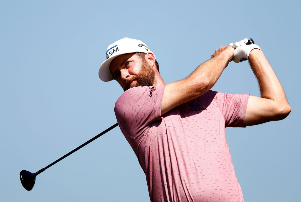Sony Open final round preview Sony Open final round preview