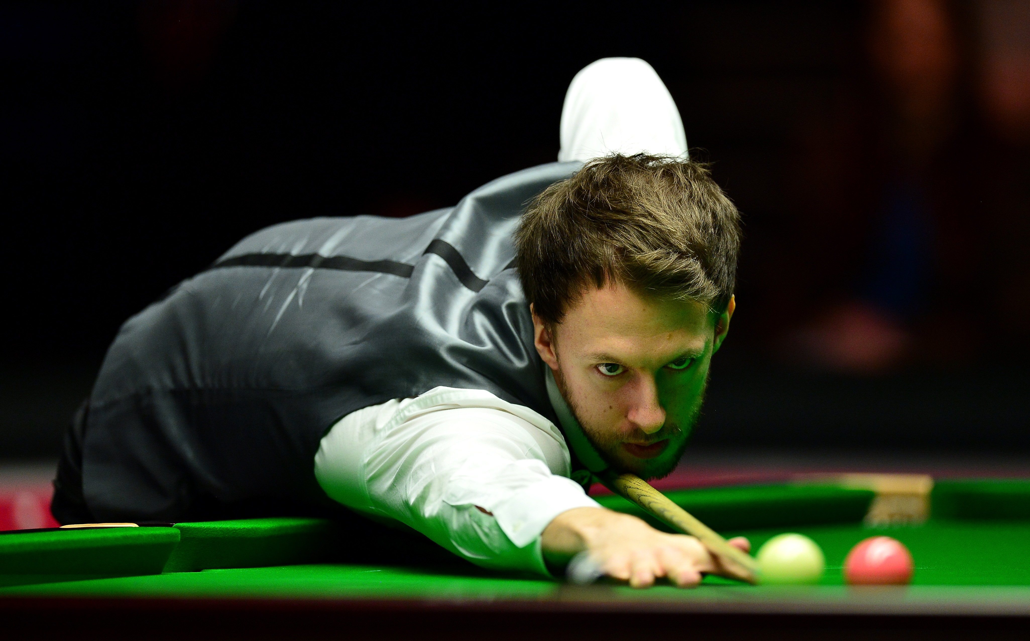 European Masters snooker 2017 Draw, schedule, results, betting odds and Eurosport TV times