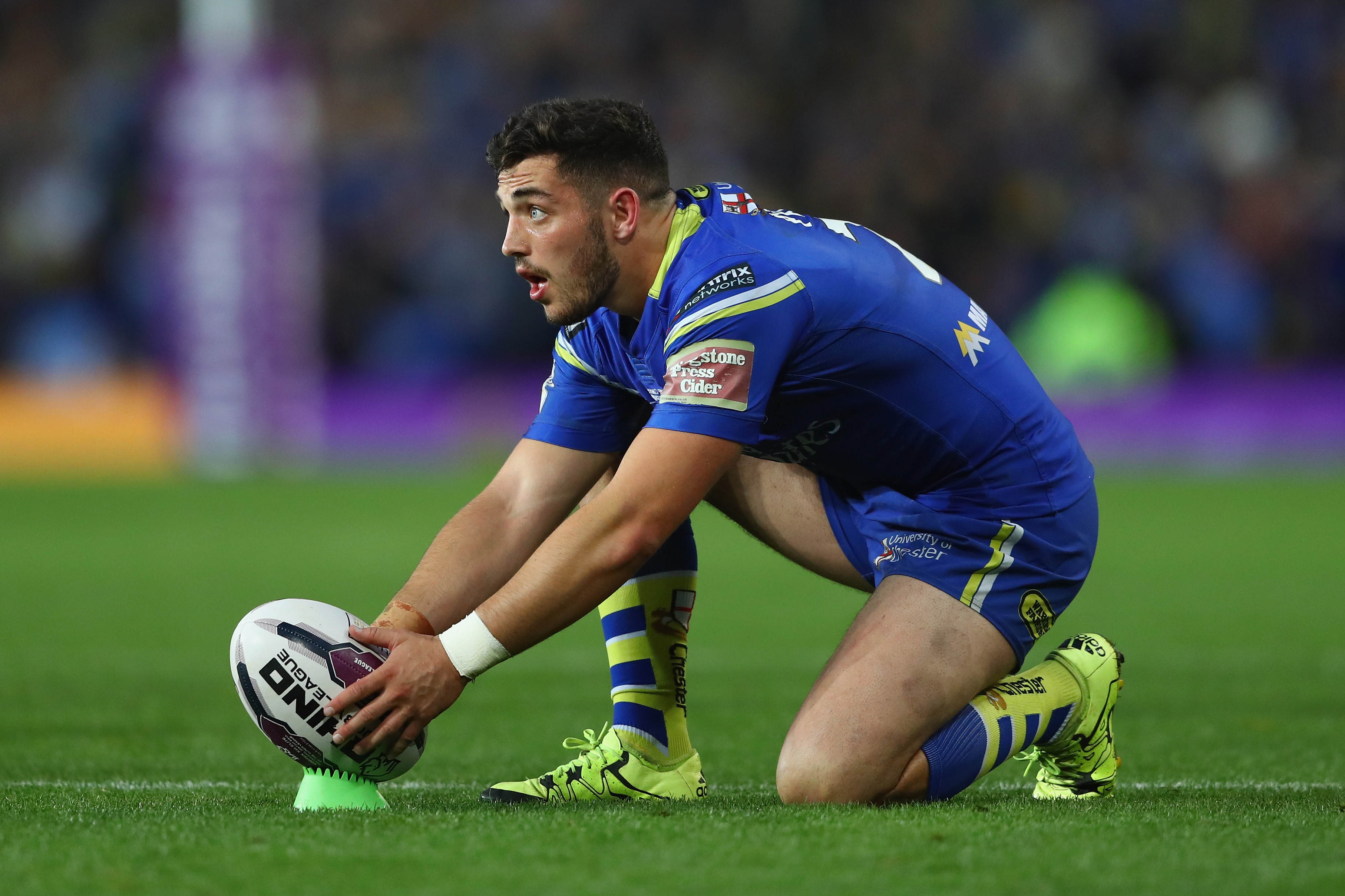 Super League Bank Holiday fixtures, team news, statistics, kick-off times, odds and TV coverage